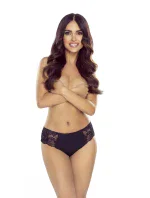 Nohavičky Michelle 5005 Black - Lapinee