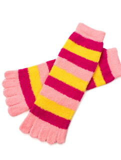 Art Of Polo Ponožky sk22257-4 Multicolour