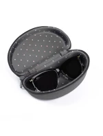 Ochranné puzdro VUCH Zea Ochranné puzdro VUCH Zea