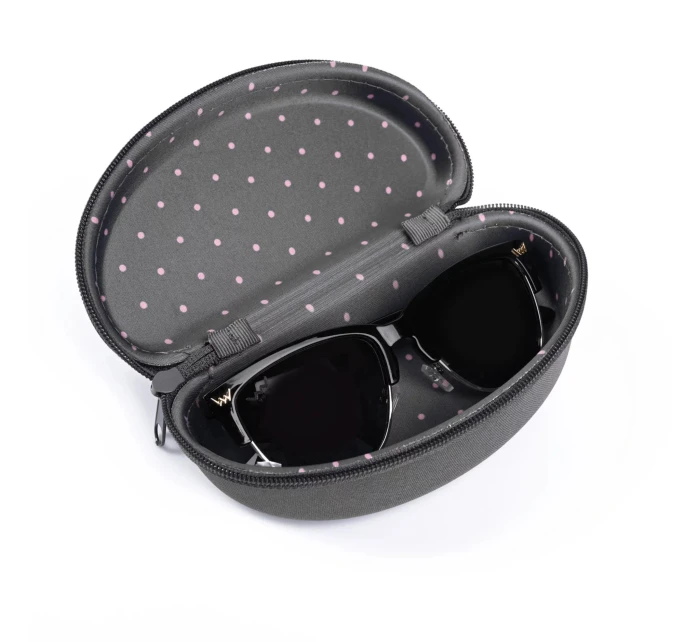 Ochranné puzdro VUCH Zea Ochranné puzdro VUCH Zea