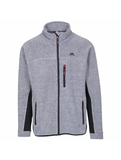 Pánská mikina model 21871542 - Trespass