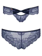 Nohavičky Auroria - Obsessive