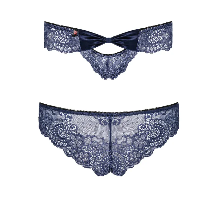 Nohavičky Auroria - Obsessive