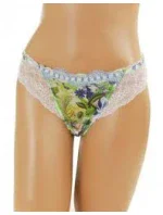 Tangá Jardin Artiste ACC0045 - Lise Charmel