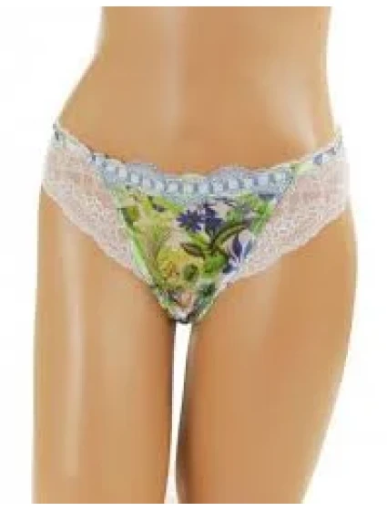 Tangá Jardin Artiste ACC0045 - Lise Charmel