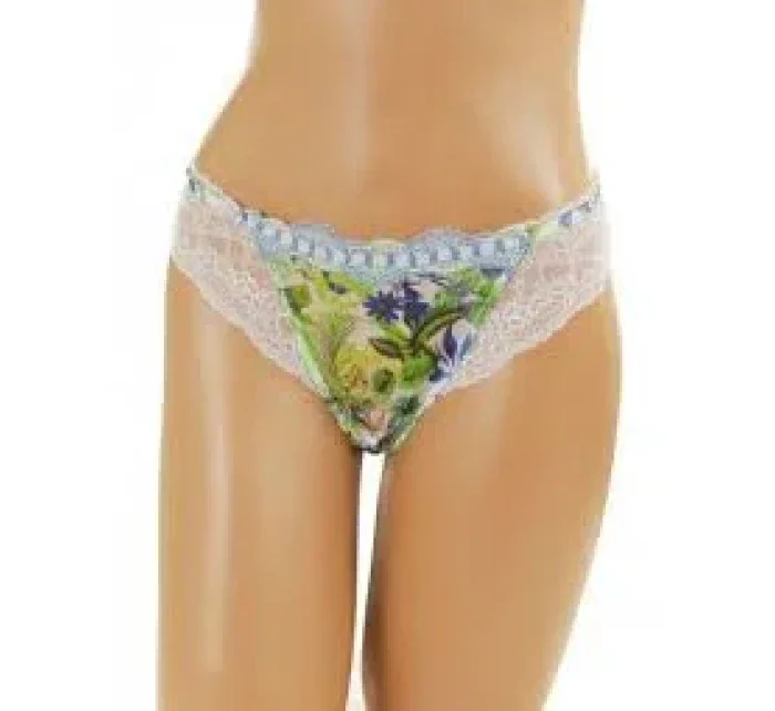 Tangá Jardin Artiste ACC0045 - Lise Charmel