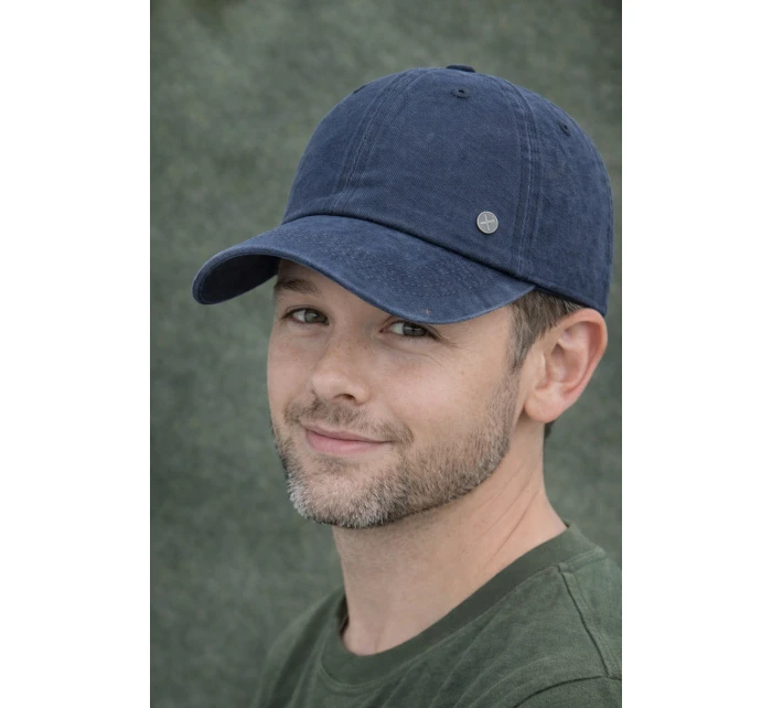 CZAPKA Z DASZKIEM model 22035654 - Noviti