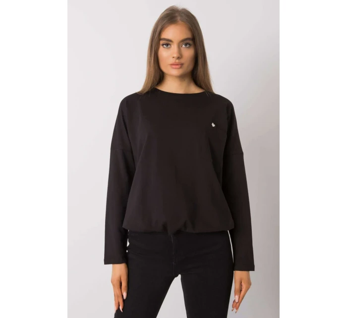 Blúzka model 161454 0