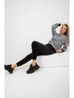 Súprava model 173358 Rue Paris