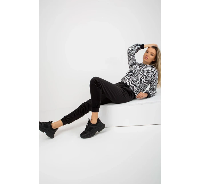 Súprava model 173358 Rue Paris