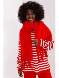 Šál model 190583 AT