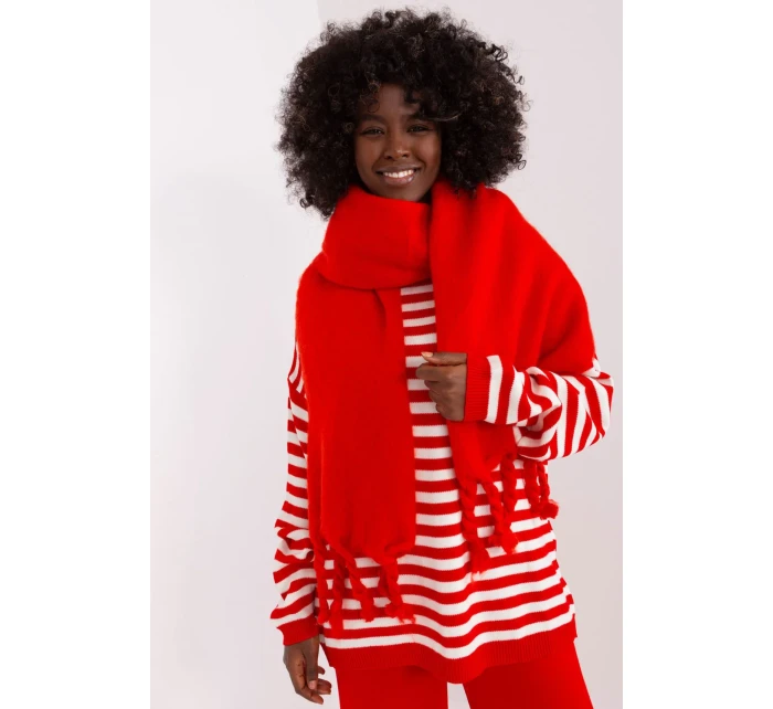 Šál model 190583 AT Šál model 190583 AT