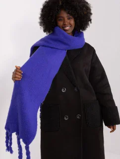 Šál model 190586 AT