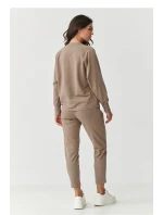 Súprava model 216941 Macadamia