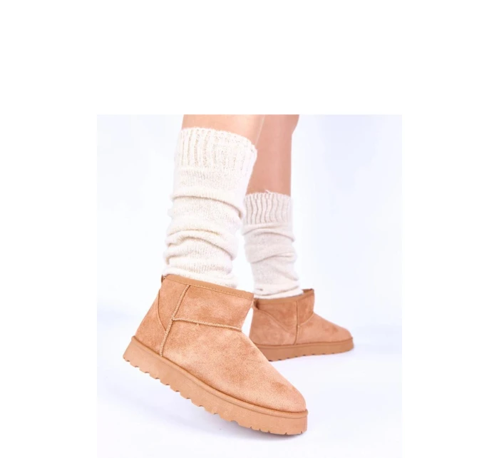 Snežnice model 222022 Solea