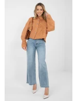 Bunda model 223792 Rue Paris