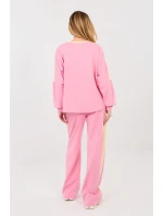 Súprava model 223962 Rue Paris