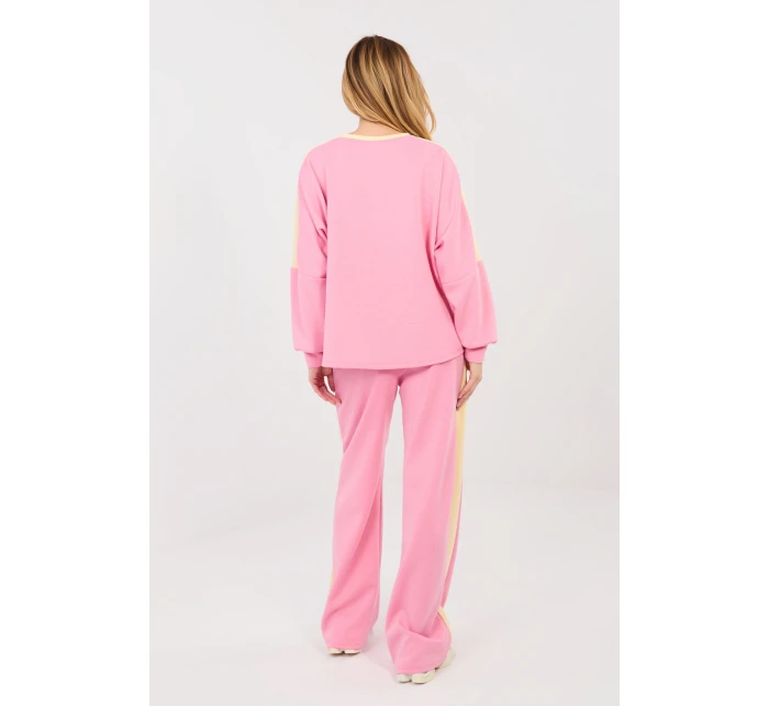 Súprava model 223962 Rue Paris