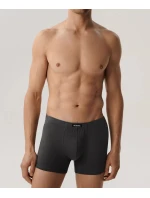 Boxerky model 21266438 A'5 S2XL - Atlantic