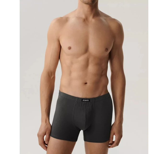 Boxerky model 21266438 A'5 S2XL - Atlantic