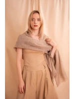 Šatka Art Of Polo 25210 Ticari