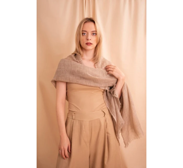 Šatka Art Of Polo 25210 Ticari