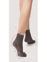 Dámske ponožky Fiore Body Care Massage M 1101 40 deň