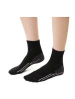 Dámske ponožky Steven art.026 Sport