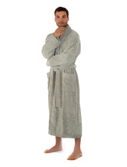 model 21751443 olivová XL olivová - Vestis