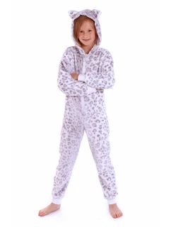 Dětský overal model 21751471 dětské - Vestis