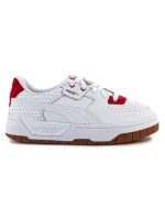 Puma Cali Dream Heritage W 384010-01