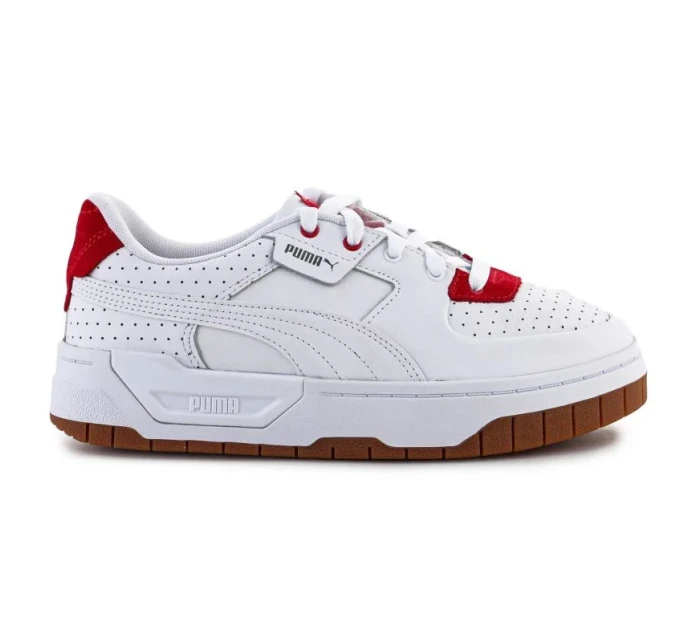 Puma Cali Dream Heritage W 384010-01