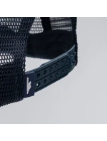 Kšiltovka M model 20856933 - Hi-Tec Kšiltovka M model 20856933 - Hi-Tec