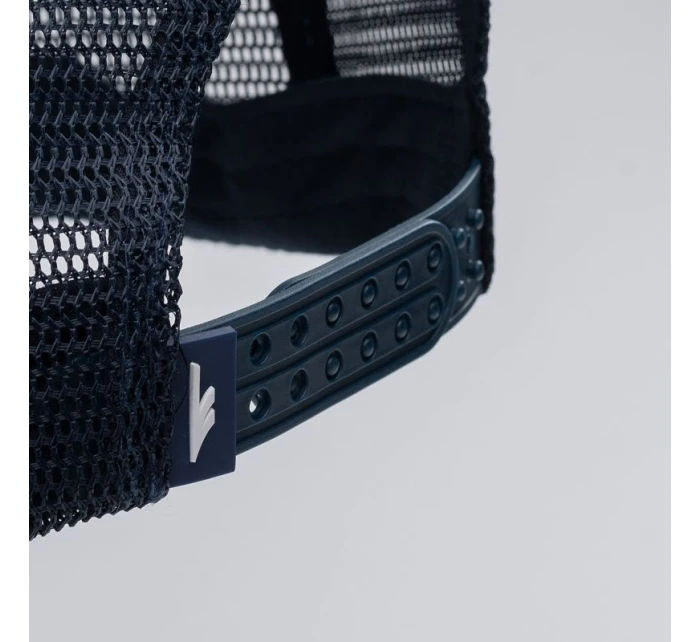 Kšiltovka M model 20856933 - Hi-Tec Kšiltovka M model 20856933 - Hi-Tec