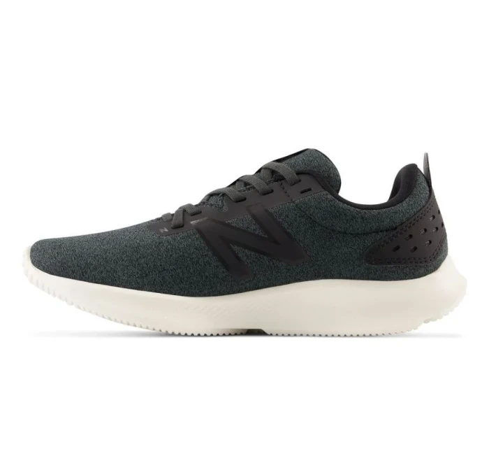 New Balance tréningová bežecká obuv W WE430RK2 women