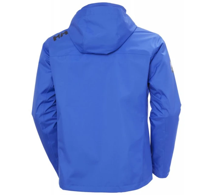 Helly Hansen Crew Bunda s kapucňou Midayer M 2 34442 543 Pánske
