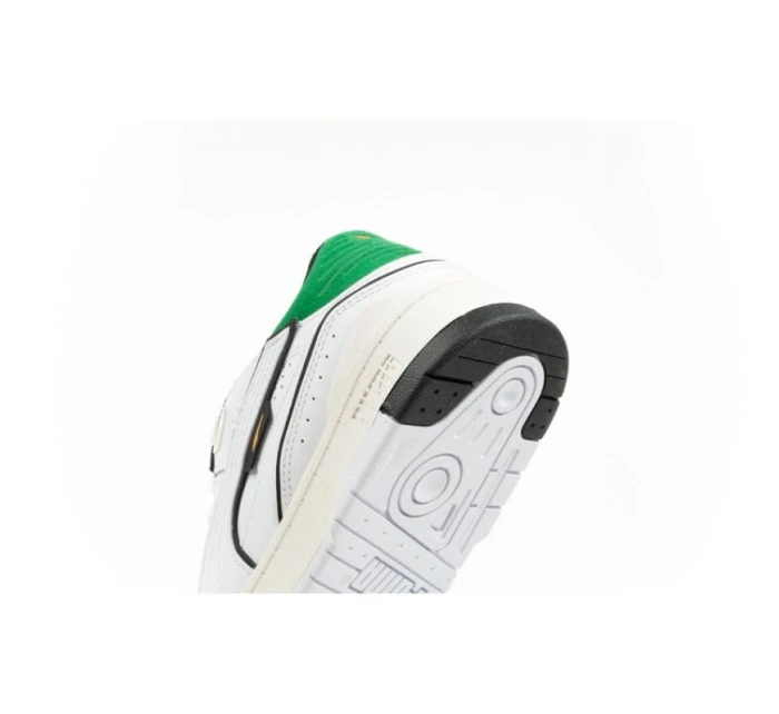 Sportovní obuv  M model 20295437 - Puma