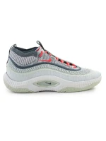Boty Cosmic 3 M model 20533113 - NIKE Boty Cosmic 3 M model 20533113 - NIKE