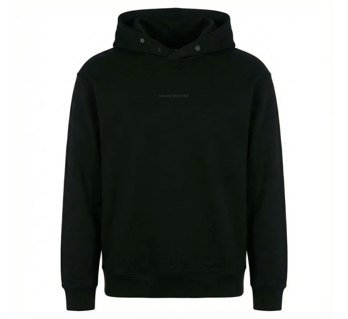 Mikina Armani Exchange M 6DZMLJ-ZJ4XZ-1200