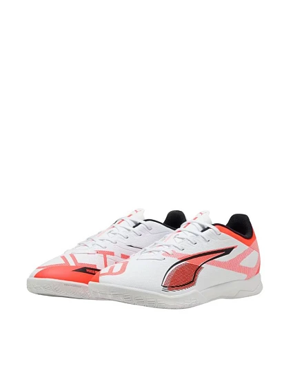 Fotbalové boty Ultra 5 Play IT M model 20898820 01 - Puma