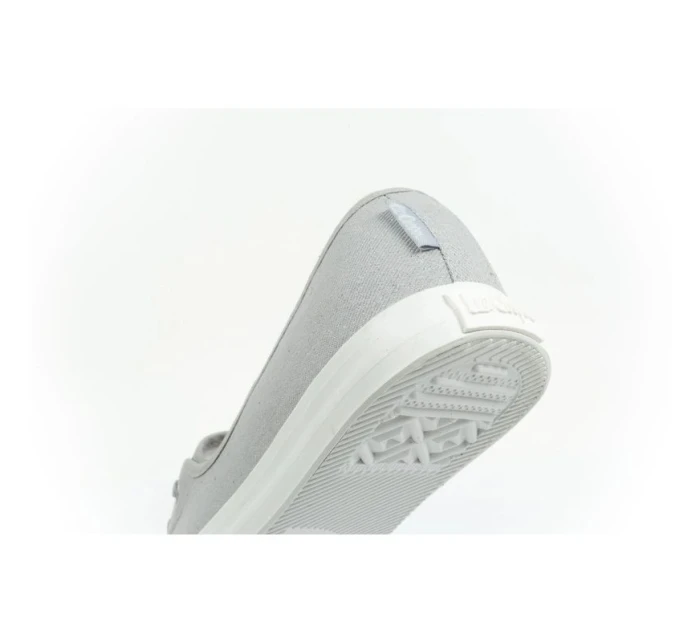 W model 21011361 dámské boty - Lee Cooper