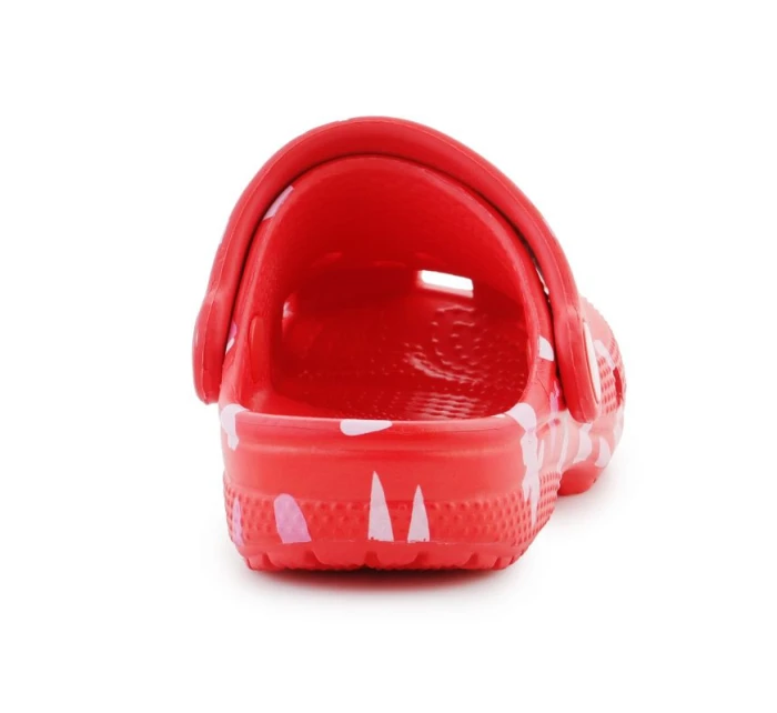 Žabky Classic Clog T Jr model 21121284 - Crocs Žabky Classic Clog T Jr model 21121284 - Crocs