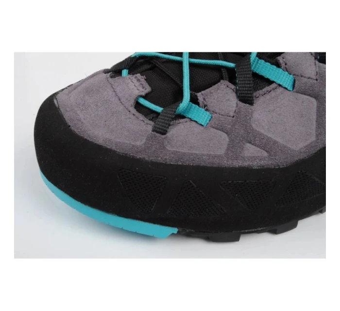 Rock Goretex W model 21164831 dámské boty - Aku