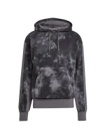 Mikina adidas Sea AOP Hoodie M JW3709 men