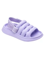 Detské sandále SUELA JR