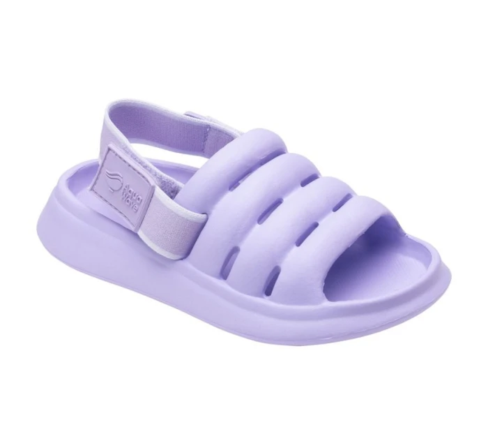 Detské sandále SUELA JR