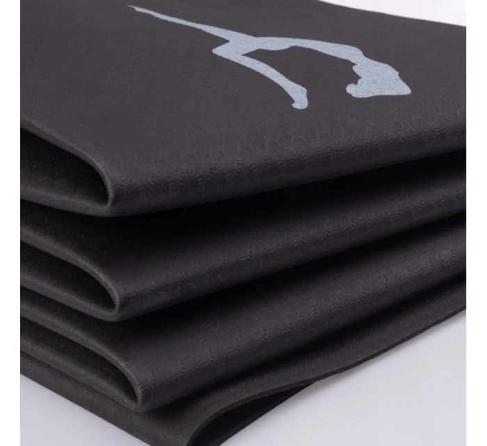 model 21923238 MAT - Martes model 21923238 MAT - Martes