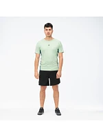 Pánské tričko bez rukávů model 22315376 SENIOR - Huari Pánské tričko bez rukávů model 22315376 SENIOR - Huari