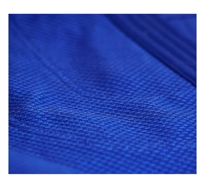 KIMONO ENERO JUDO AIKIDO 160CM MODRÉ