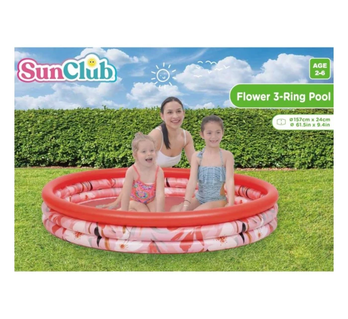 BASEN DZIECIĘCY model 21830873